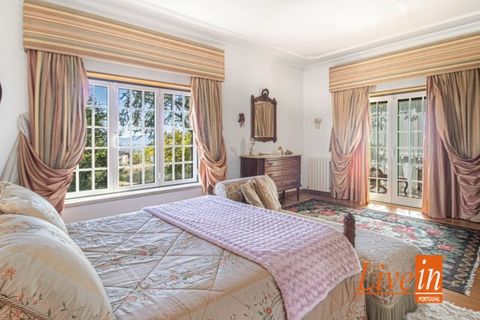 Villa i Boidobra, Castelo Branco, Boidobra - € 1.550.000 | Ref: 9839JF - foto 38