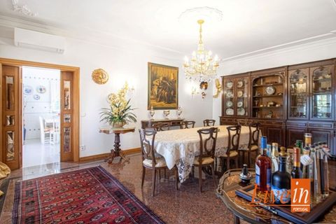 Villa i Boidobra, Castelo Branco, Boidobra - € 1.550.000 | Ref: 9839JF - foto 40