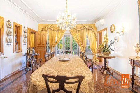 Villa i Boidobra, Castelo Branco, Boidobra - € 1.550.000 | Ref: 9839JF - foto 42