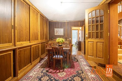 Villa i Boidobra, Castelo Branco, Boidobra - € 1.550.000 | Ref: 9839JF - foto 46