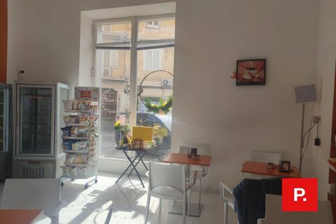 Erhvervsejendom i Caserta, Caserta, Caserta - € 320.000 | Ref: kA9257 - foto 6