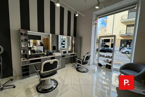 Erhvervsejendom i Caserta, Caserta, Caserta - € 475.000 | Ref: kA9259 - foto 2