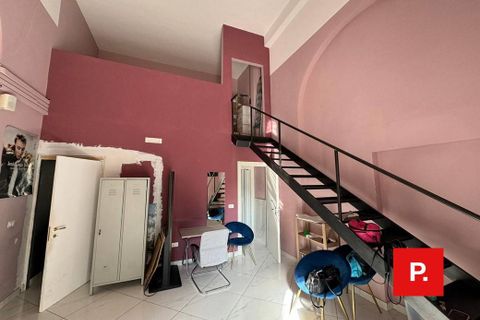 Erhvervsejendom i Caserta, Caserta, Caserta - € 475.000 | Ref: kA9259 - foto 5