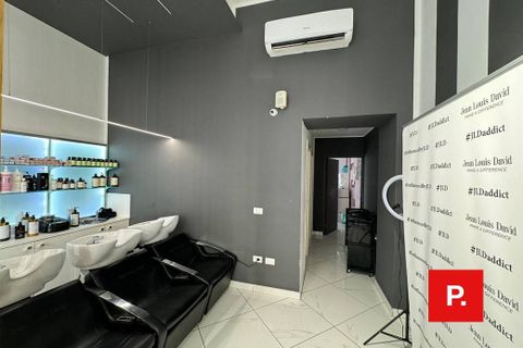 Erhvervsejendom i Caserta, Caserta, Caserta - € 475.000 | Ref: kA9259 - foto 8