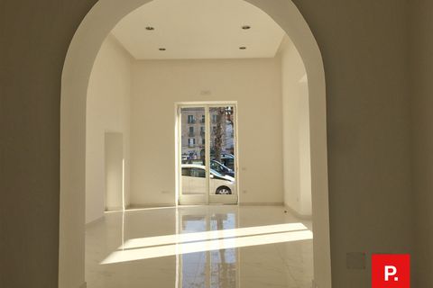 Erhvervsejendom i Caserta, Caserta, Caserta - € 275.000 | Ref: kA9260 - foto 2