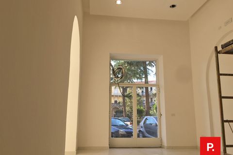 Erhvervsejendom i Caserta, Caserta, Caserta - € 275.000 | Ref: kA9260 - foto 9
