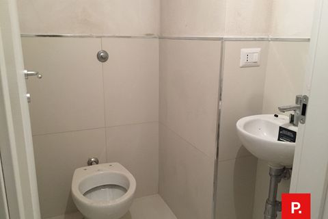Erhvervsejendom i Caserta, Caserta, Caserta - € 275.000 | Ref: kA9260 - foto 11