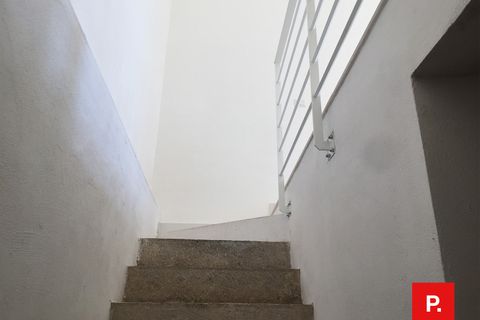 Erhvervsejendom i Caserta, Caserta, Caserta - € 275.000 | Ref: kA9260 - foto 15