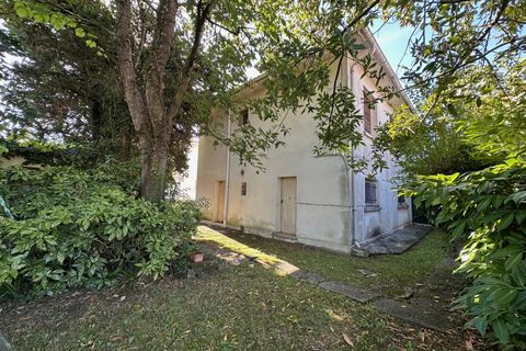 Villa i Bruges, Gironde, Bruges - € 665.600 | Ref: 86224216 - foto 5