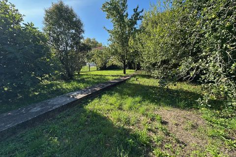 Villa i Bruges, Gironde, Bruges - € 665.600 | Ref: 86224216 - foto 2