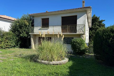Villa i Bruges, Gironde, Bruges - € 665.600 | Ref: 86224216 - foto 3