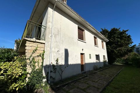 Villa i Bruges, Gironde, Bruges - € 665.600 | Ref: 86224216 - foto 4