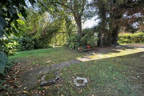 Villa i Bruges, Gironde, Bruges - € 665.600 | Ref: 86224216 - foto 1