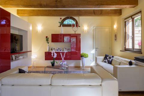 Landejendom i Fermignano, Pesaro and Urbino, Fermignano - € 1.190.000 | Ref: CBI160-2553-142 - foto 13