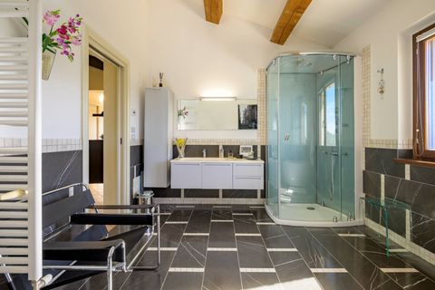 Landejendom i Fermignano, Pesaro and Urbino, Fermignano - € 1.190.000 | Ref: CBI160-2553-142 - foto 18
