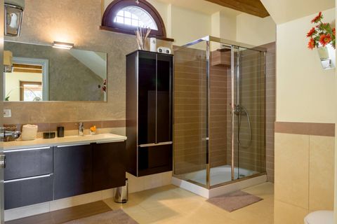Landejendom i Fermignano, Pesaro and Urbino, Fermignano - € 1.190.000 | Ref: CBI160-2553-142 - foto 23