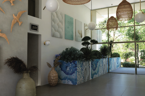 Lejlighed i Sete, Herault, Sete - € 219.900 | Ref: ENVTRI-A09 - foto 3