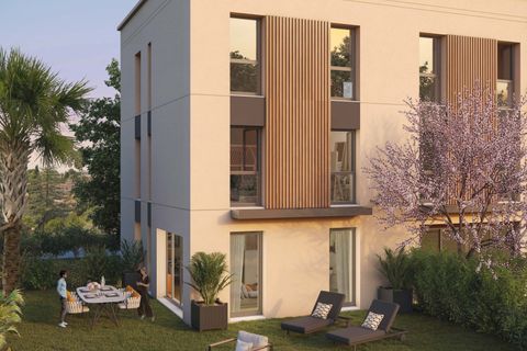 Villa i Aix-en-Provence, Bouches-du-Rhone, Aix-en-Provence - € 1.410.000 | Ref: MAR88-M02 - foto 2