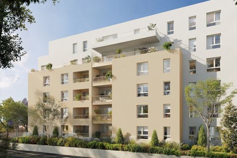 Lejlighed i Istres, Bouches-du-Rhone, Istres - € 183.000 | Ref: QUAILO-D24 - foto 3