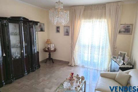 Leilighet i Adelfia, Bari, Adelfia - € 105 000 | Ref: M227 - foto 2