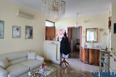 Leilighet i Adelfia, Bari, Adelfia - € 105 000 | Ref: M227 - foto 3
