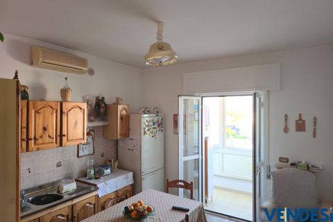 Leilighet i Adelfia, Bari, Adelfia - € 105 000 | Ref: M227 - foto 4
