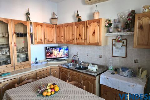 Leilighet i Adelfia, Bari, Adelfia - € 105 000 | Ref: M227 - foto 5