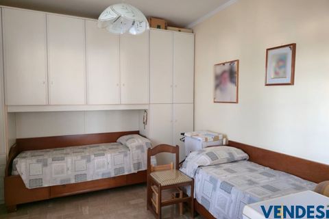 Leilighet i Adelfia, Bari, Adelfia - € 105 000 | Ref: M227 - foto 6