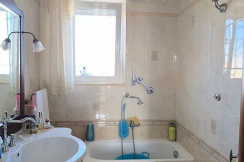 Leilighet i Adelfia, Bari, Adelfia - € 105 000 | Ref: M227 - foto 7