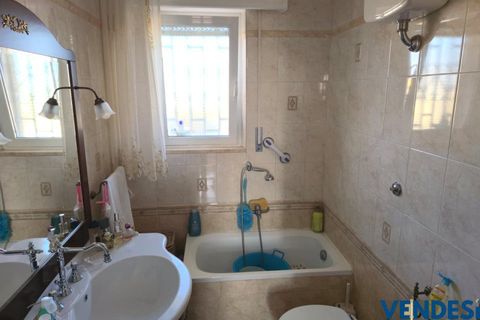 Leilighet i Adelfia, Bari, Adelfia - € 105 000 | Ref: M227 - foto 8
