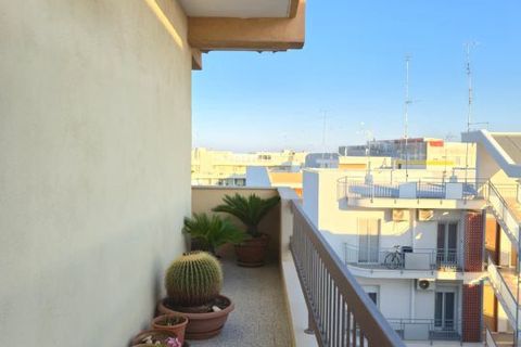 Leilighet i Adelfia, Bari, Adelfia - € 105 000 | Ref: M227 - foto 10