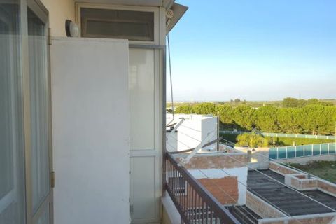 Leilighet i Adelfia, Bari, Adelfia - € 105 000 | Ref: M227 - foto 11