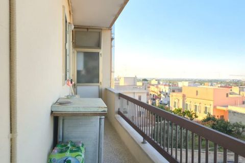 Leilighet i Adelfia, Bari, Adelfia - € 105 000 | Ref: M227 - foto 12