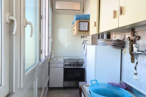 Leilighet i Adelfia, Bari, Adelfia - € 105 000 | Ref: M227 - foto 13