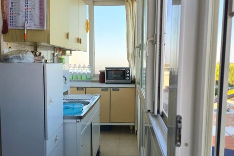 Leilighet i Adelfia, Bari, Adelfia - € 105 000 | Ref: M227 - foto 14