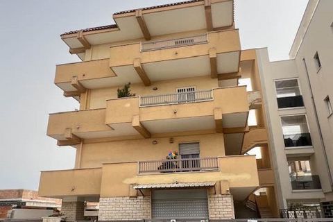 Leilighet i Adelfia, Bari, Adelfia - € 105 000 | Ref: M227 - foto 15