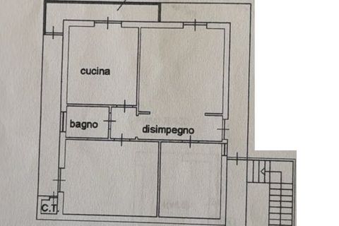 Leilighet i Adelfia, Bari, Adelfia - € 105 000 | Ref: M227 - foto 16