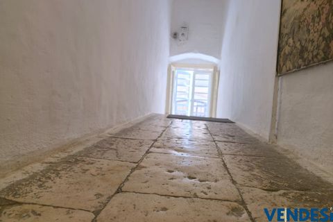 Villa a Adelfia, Bari, Adelfia - € 32.000 | Ref: M228 - foto 3