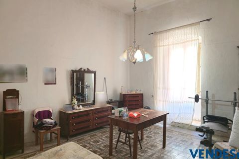 Villa a Adelfia, Bari, Adelfia - € 32.000 | Ref: M228 - foto 4