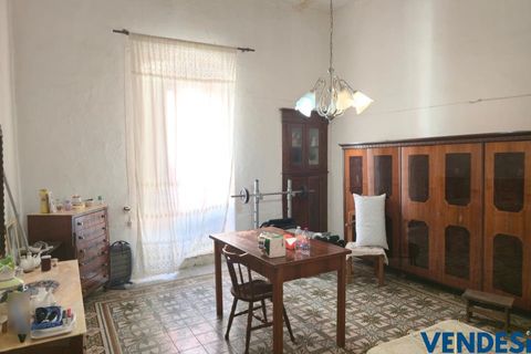 Villa a Adelfia, Bari, Adelfia - € 32.000 | Ref: M228 - foto 5