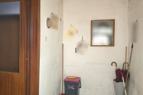 Villa a Adelfia, Bari, Adelfia - € 32.000 | Ref: M228 - foto 6