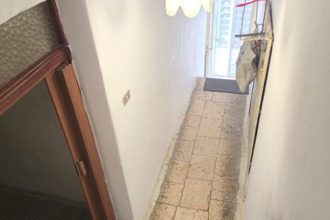 Villa a Adelfia, Bari, Adelfia - € 32.000 | Ref: M228 - foto 7