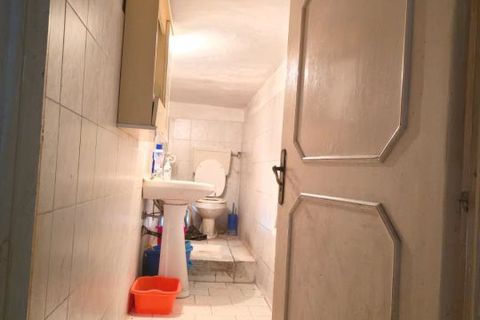 Villa a Adelfia, Bari, Adelfia - € 32.000 | Ref: M228 - foto 8