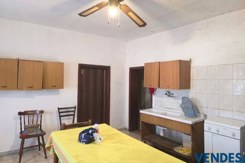 Villa a Adelfia, Bari, Adelfia - € 32.000 | Ref: M228 - foto 9