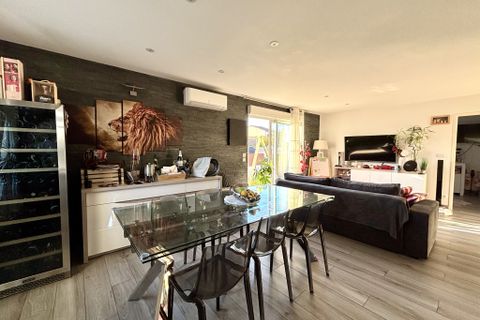 Villa i Florensac, Herault, Florensac - € 310.000 | Ref: V190002497 - foto 3