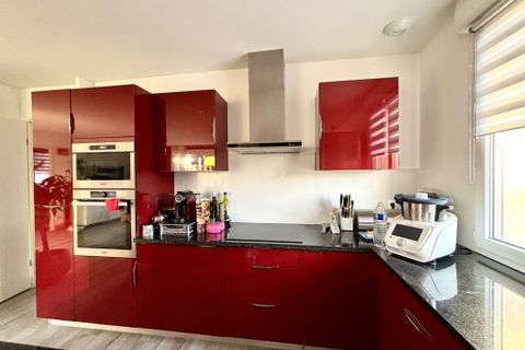 Villa i Florensac, Herault, Florensac - € 310.000 | Ref: V190002497 - foto 5