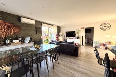 Villa i Florensac, Herault, Florensac - € 310.000 | Ref: V190002497 - foto 6
