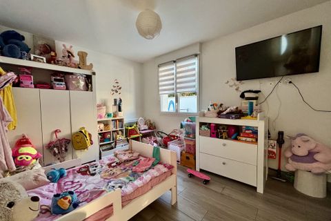 Villa i Florensac, Herault, Florensac - € 310.000 | Ref: V190002497 - foto 7