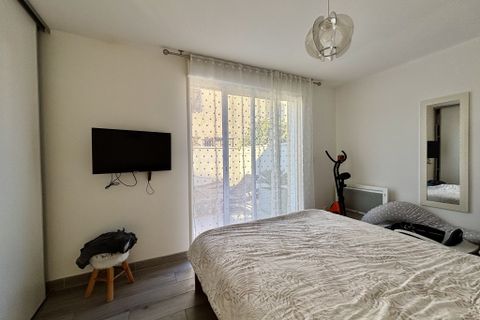 Villa i Florensac, Herault, Florensac - € 310.000 | Ref: V190002497 - foto 9