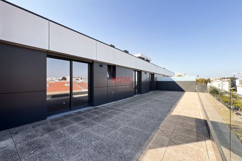 Lejlighed i Porto, Porto, Porto - € 1.200.000 | Ref: NOVA-ER-2361 - foto 2